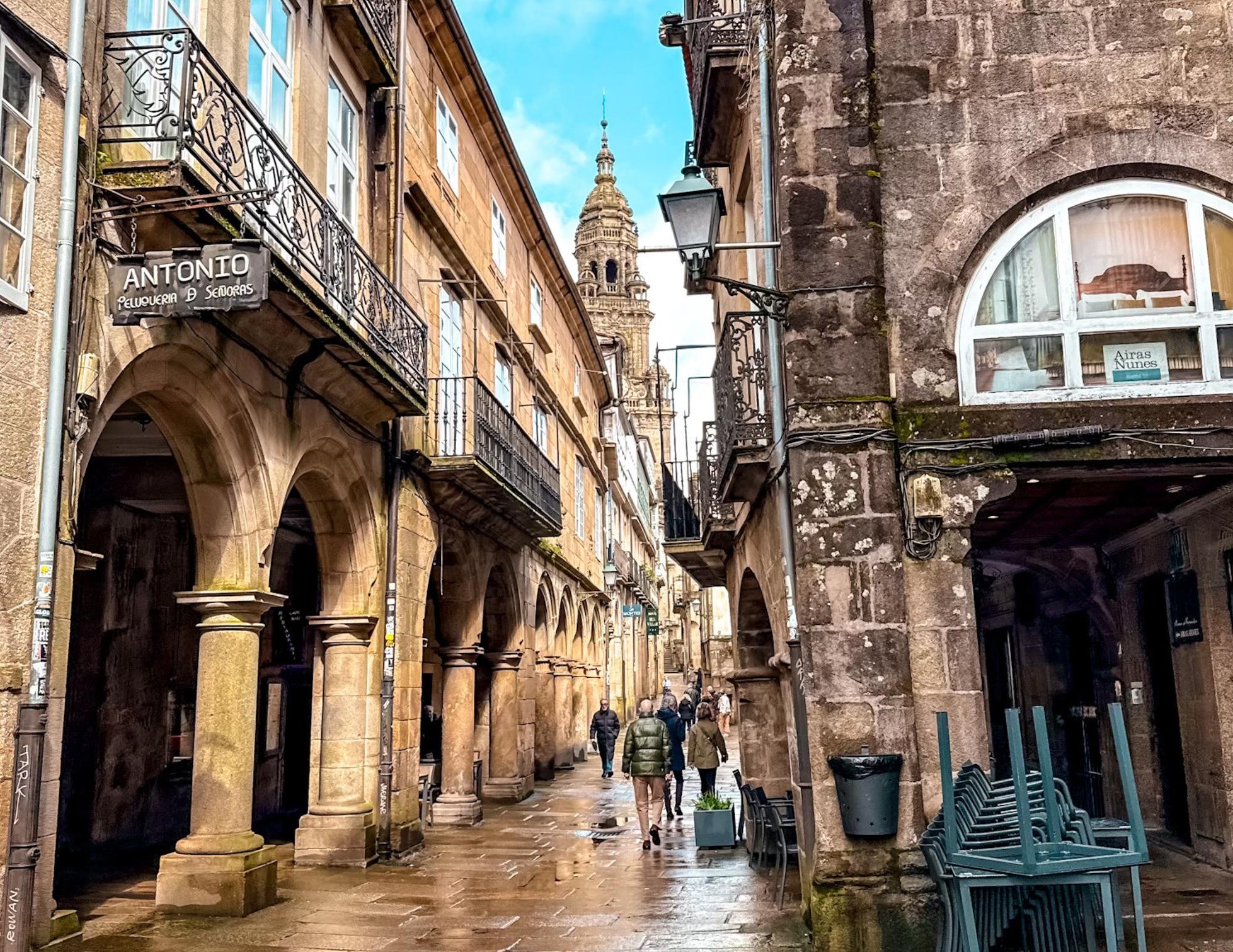 Santiago de Compostela (6).png